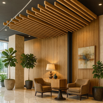 Proyectos Especiales 