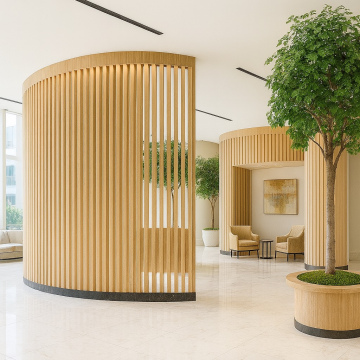 Aluminios revestidos