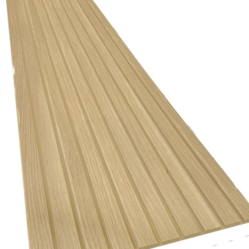 Roble Claro Fondo mismo color